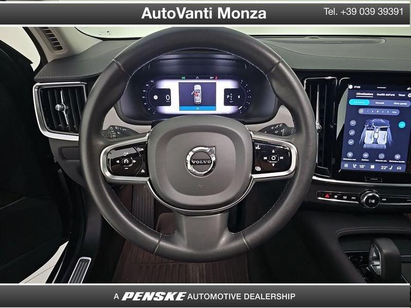 Volvo V90 Cross Country V90 Cross Country 2.0 b4 Plus awd auto