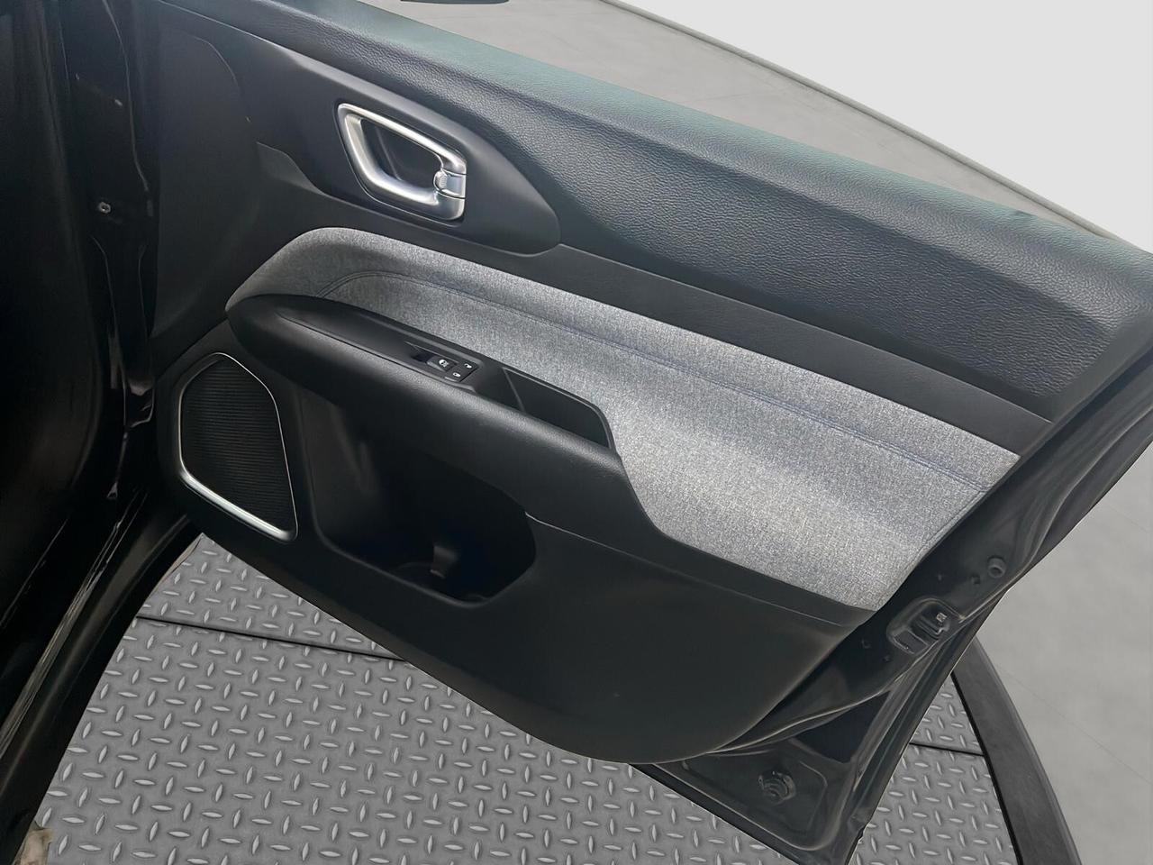 Jeep Compass 1.3 Turbo T4 190 CV PHEV AT6 4xe Limited 2021