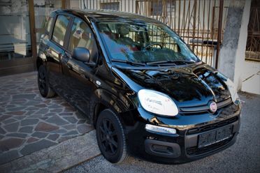 Fiat Panda 1.2 Easy Neopatentati