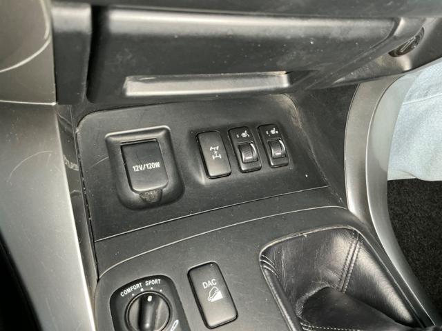 TOYOTA Land Cruiser 3.0 D-4D 16V cat 5 porte AUTOMATICO. Wagon
