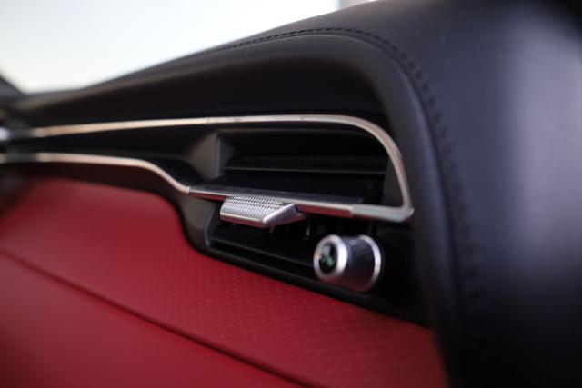 MASERATI Grecale MHEV 330 CV AWD Modena