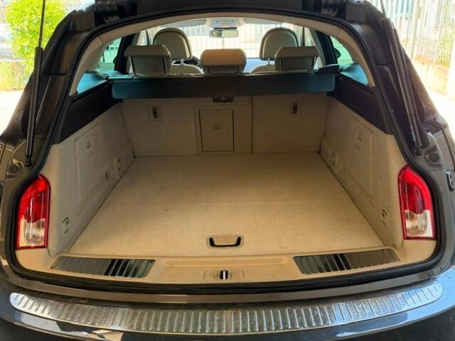 Opel Insignia 1.6 Turbo 180CV Sports Tourer Elective