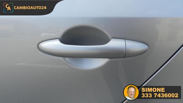 KIA Picanto 1.0 12V EcoGPL 5 porte ActiveAdatta a Neopatentati