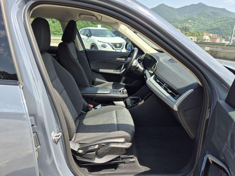 BMW X1 sdrive18d auto