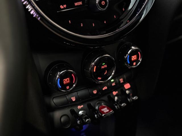 MINI Cooper S 2.0 Cooper S Yours