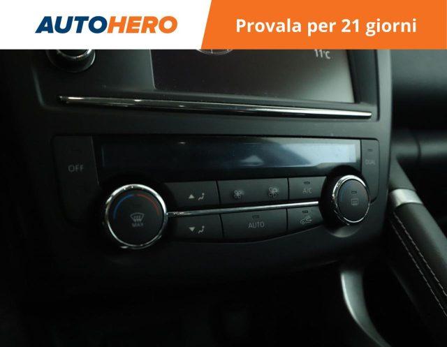 RENAULT Kadjar dCi 8V 110CV Energy Intens