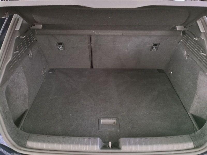 Audi A3 30 TDI S tronic Business