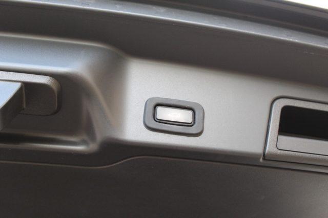 LAND ROVER Range Rover Evoque 2.0D I4 150CV AWD