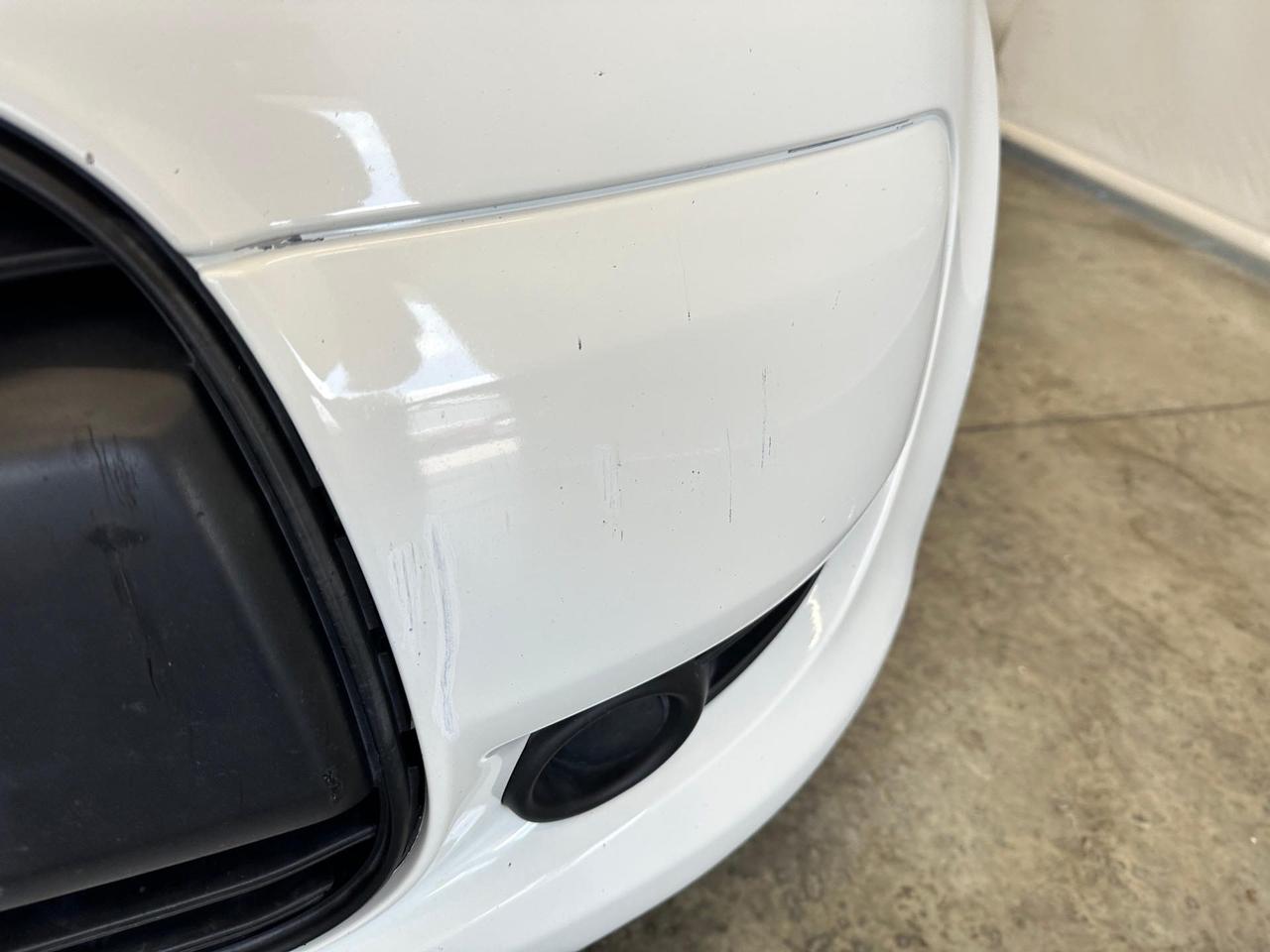 Citroen C1 3p 1.0 AmiC1