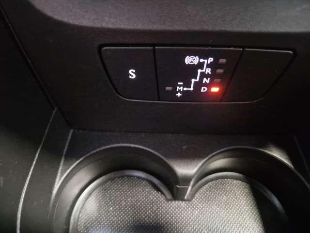 Citroen C3 C3 PureTech 110 S&S EAT6 Max