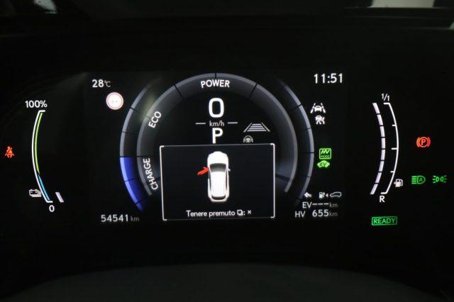 LEXUS Other NX NX Plug-in 4WD F-Sport