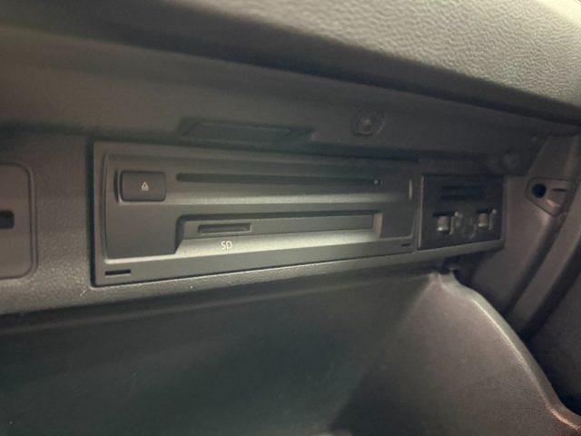 VOLKSWAGEN Polo 1.0 TSI 5p. Highline BlueMotion Technology