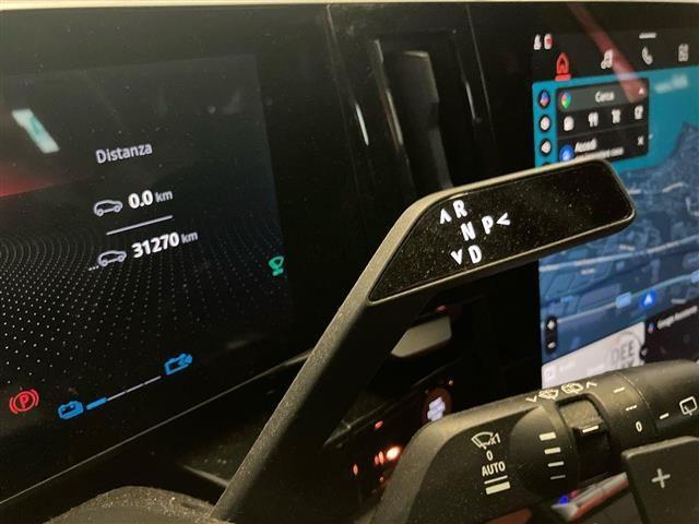 RENAULT Austral 1.2 E-Tech full hybrid Techno Esprit Alpine 200cv