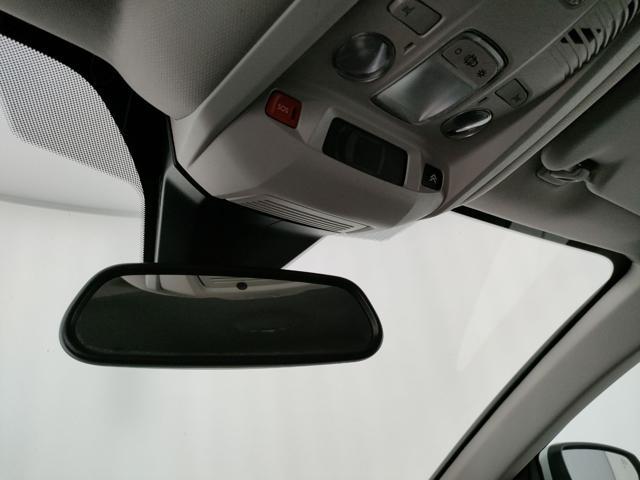 CITROEN C5 Aircross BlueHDi 130 S&S EAT8 Shine