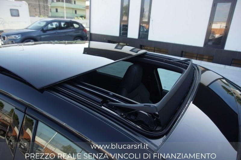 Audi RS 3 Sportback TFSI quattro S tronic S.Back