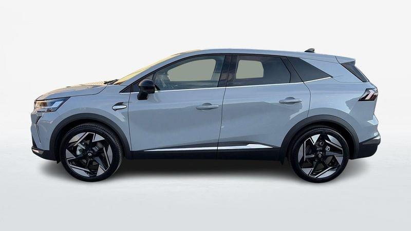 Renault Symbioz Symbioz Full Hybrid E-Tech 145 CV Esprit Alpine