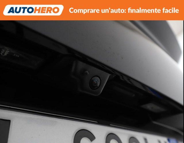 PEUGEOT 308 BlueHDi 130 S&S EAT8 SW Allure