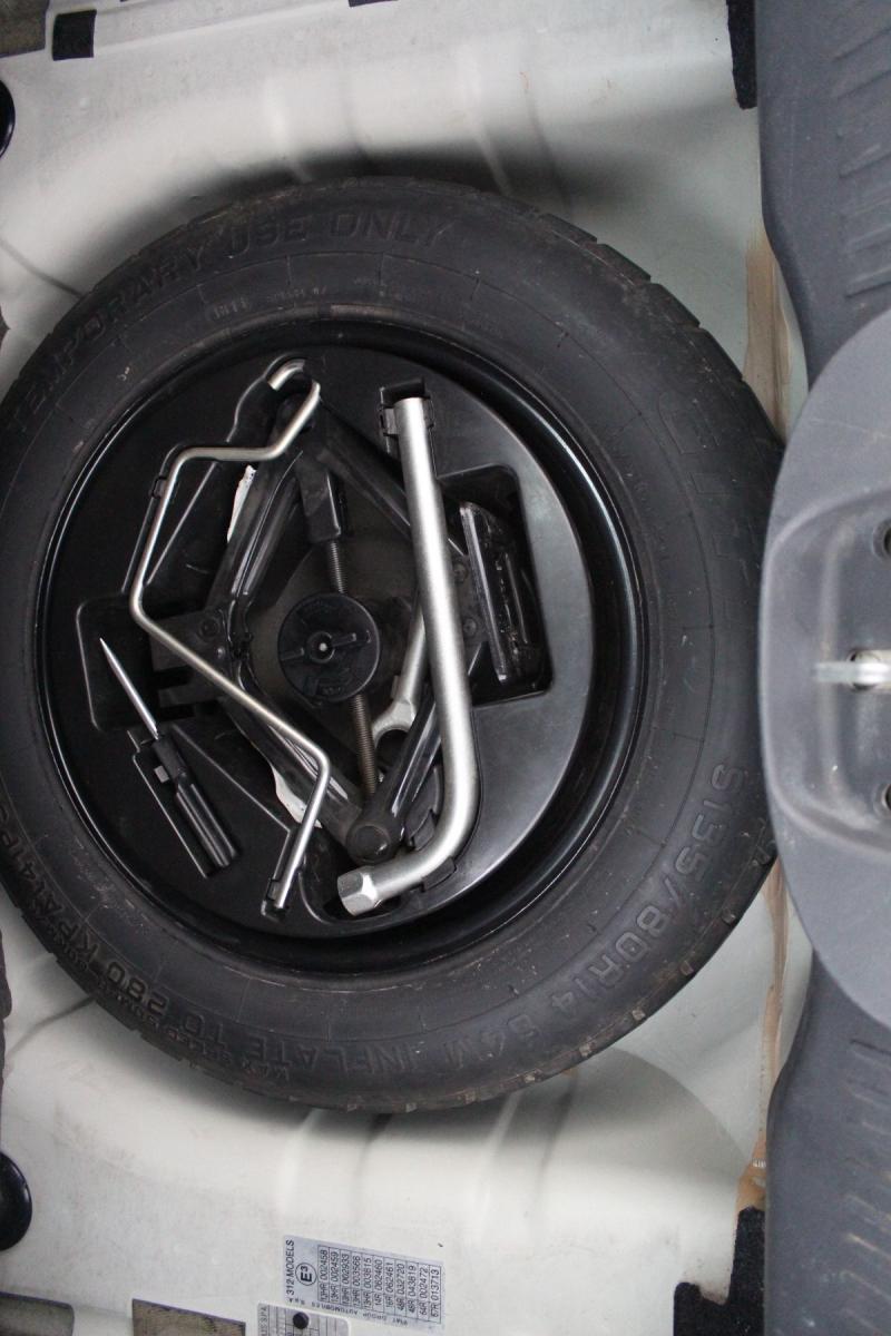 FIAT - 500 - 1.3 Multijet 16V 95CV Lounge