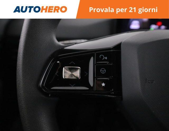 MG MG4 Standard 51 KWh