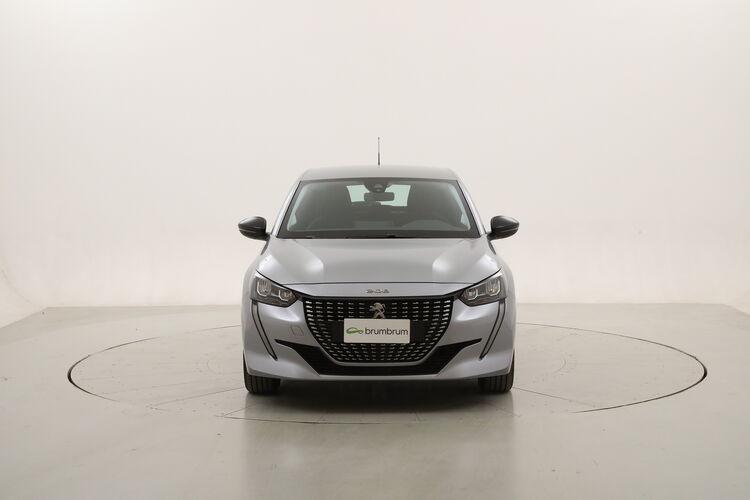 Peugeot 208 Active Pack BR068356 1.2 Benzina 75CV