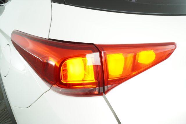 OTHERS-ANDERE OTHERS-ANDERE DR Automobiles DR F35 dr F35 1.5 Turbo Bi-Fuel GPL