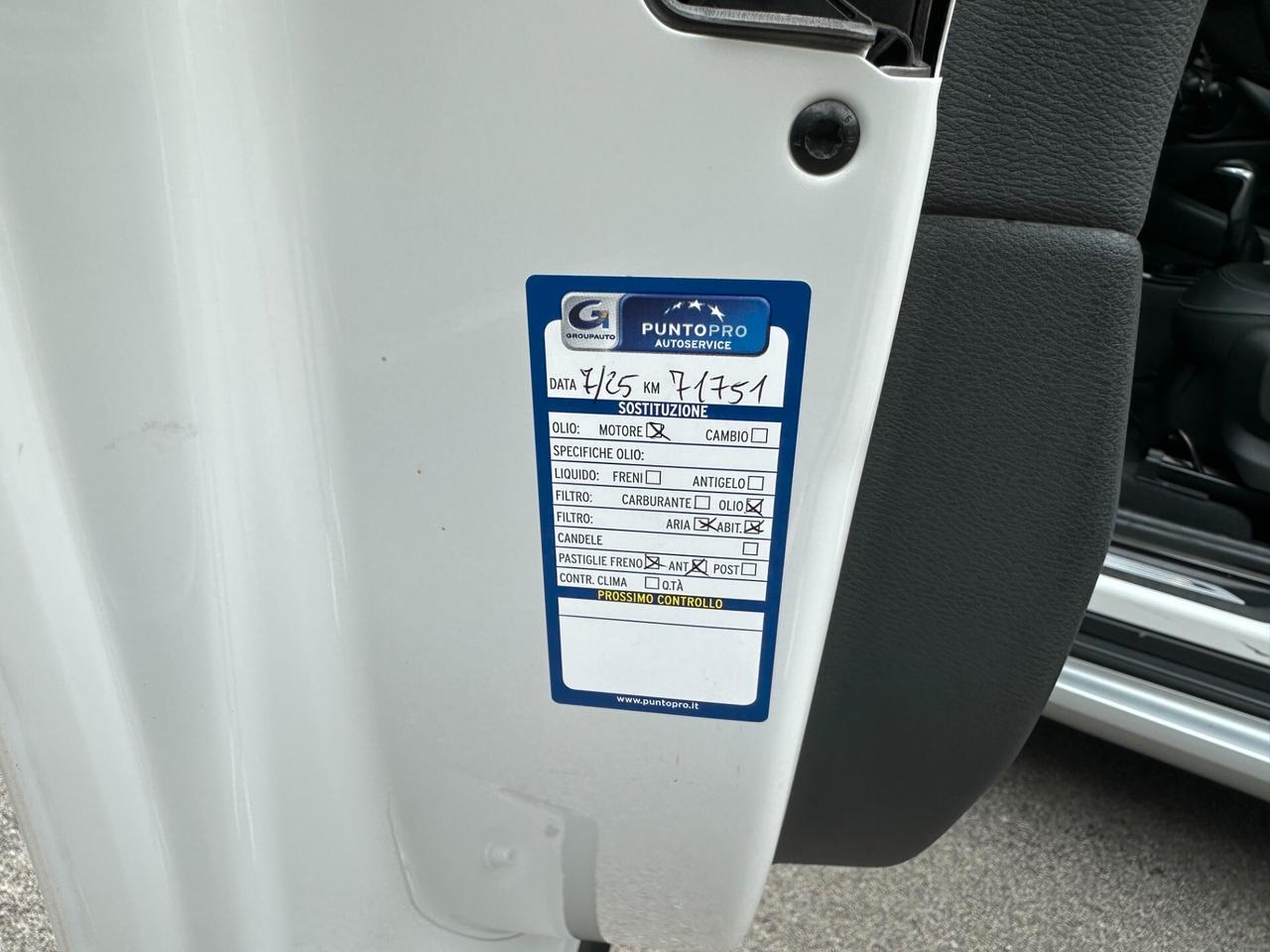 Bmw X1 xDrive18d xLine