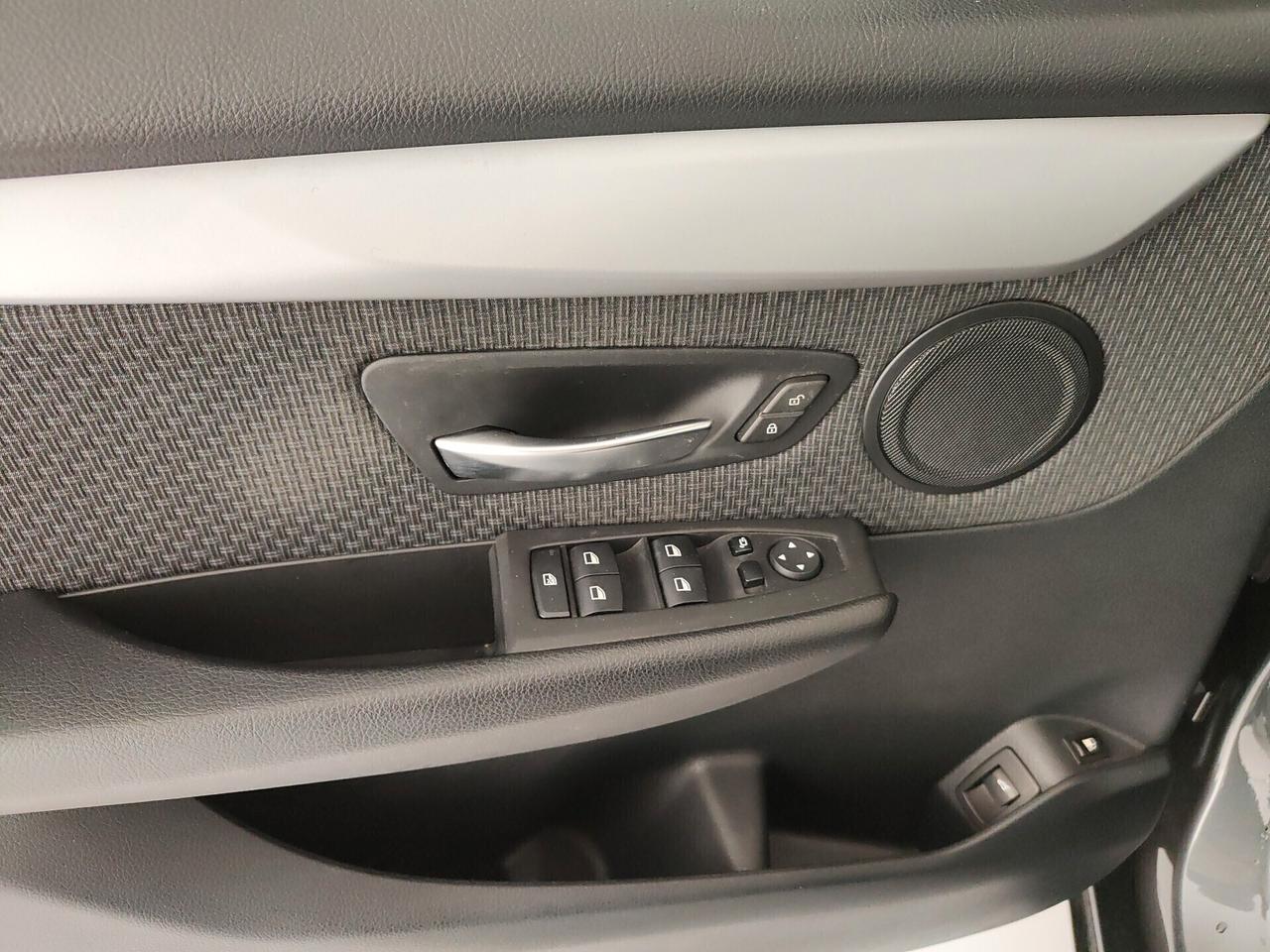 Bmw 225 Serie 2 Active Tourer 225xe Iperformance Business