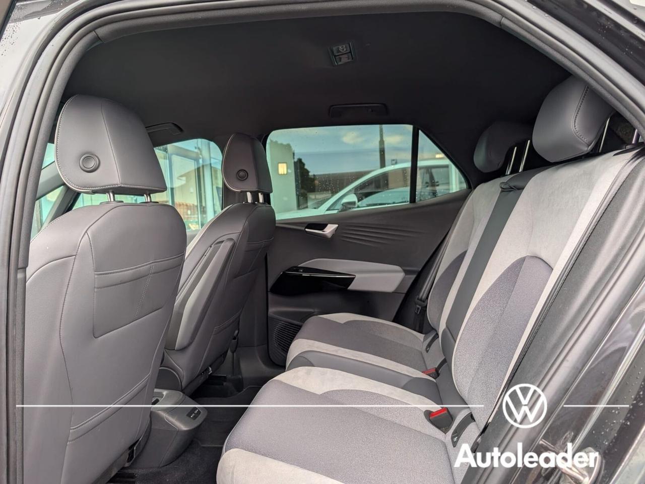 Volkswagen ID.3 Pro S