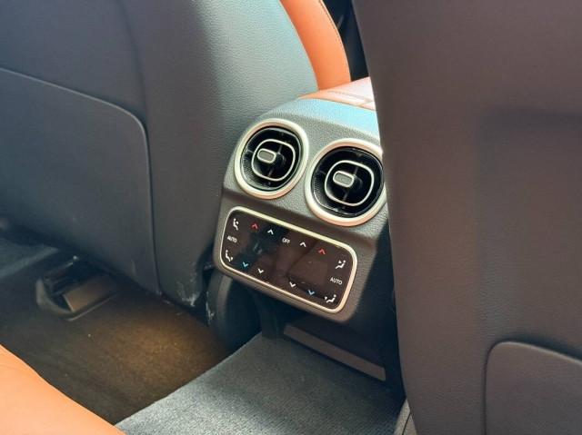 Mercedes Classe C 300 d mhev Premium Pro auto