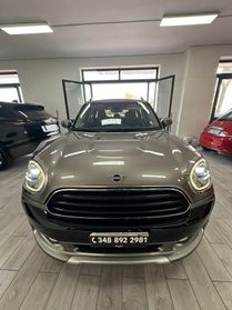 Mini One Countryman 1.5 HYPE 102CV 2019