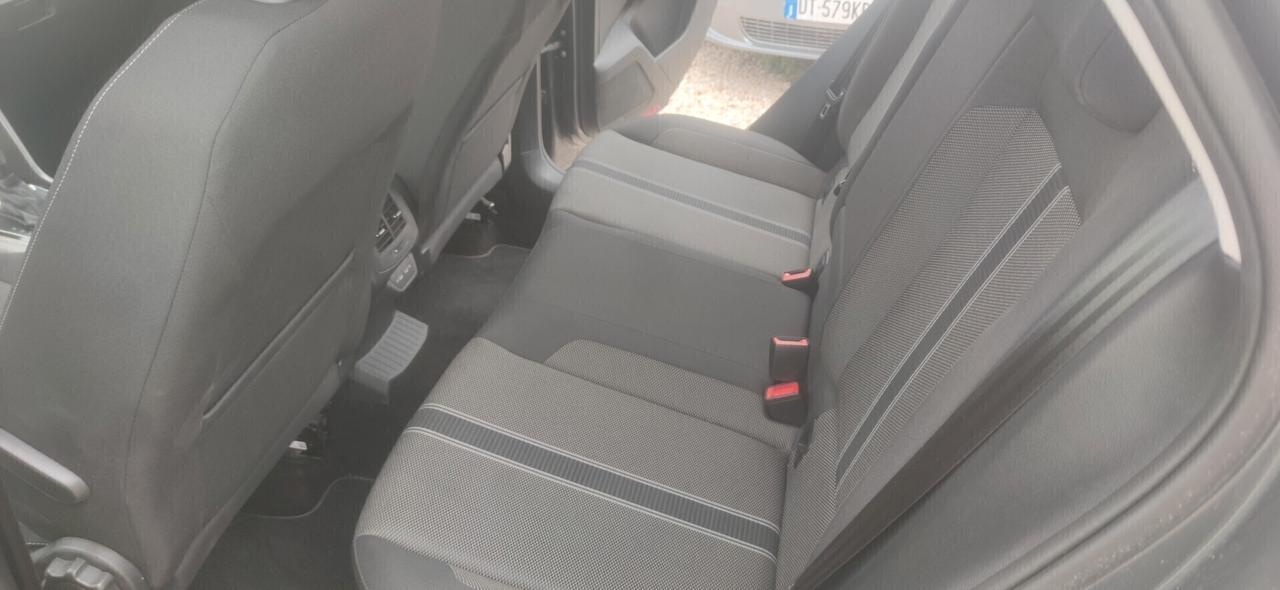 PROMO! T-Roc 2.0 TDI 150 CV DSG *66.000 km*