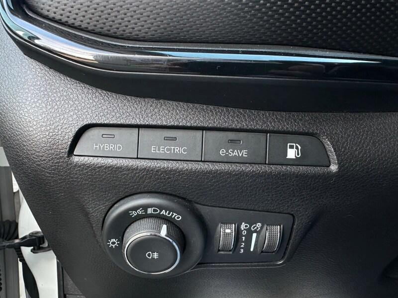 JEEP Compass 2ª serie Compass 1.3 Turbo T4 190...