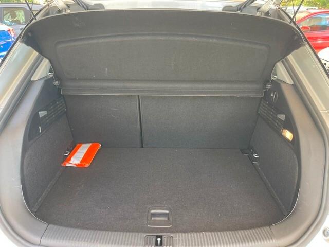 AUDI A1 3P 1.2 TFSI AMBITION SOLO 61000KM