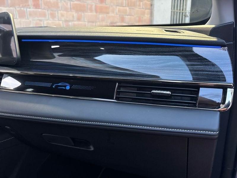 Omoda Omoda 5 1.6 tgdi Premium 7dct