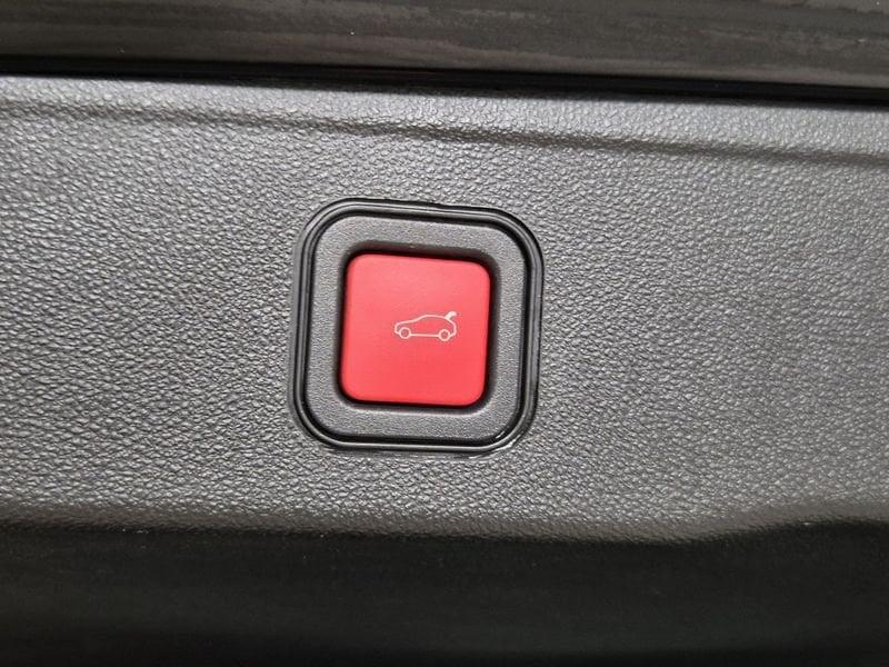 Jeep Avenger 2022 1.2 turbo Altitude fwd 100cv