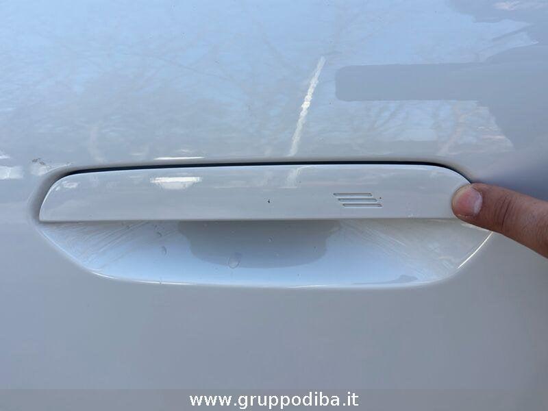 BMW X2 U10 xdrive 20d 48V MSport auto