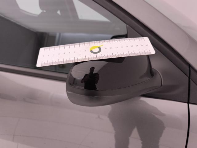 LANCIA Ypsilon 1.0 firefly hybrid Platino s&s 70cv