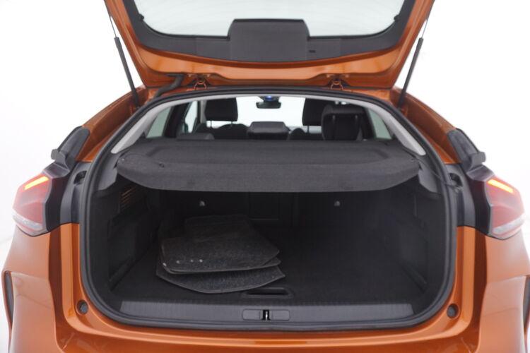 Citroen C4 Shine EAT8 BR897782 1.5 Diesel 131CV