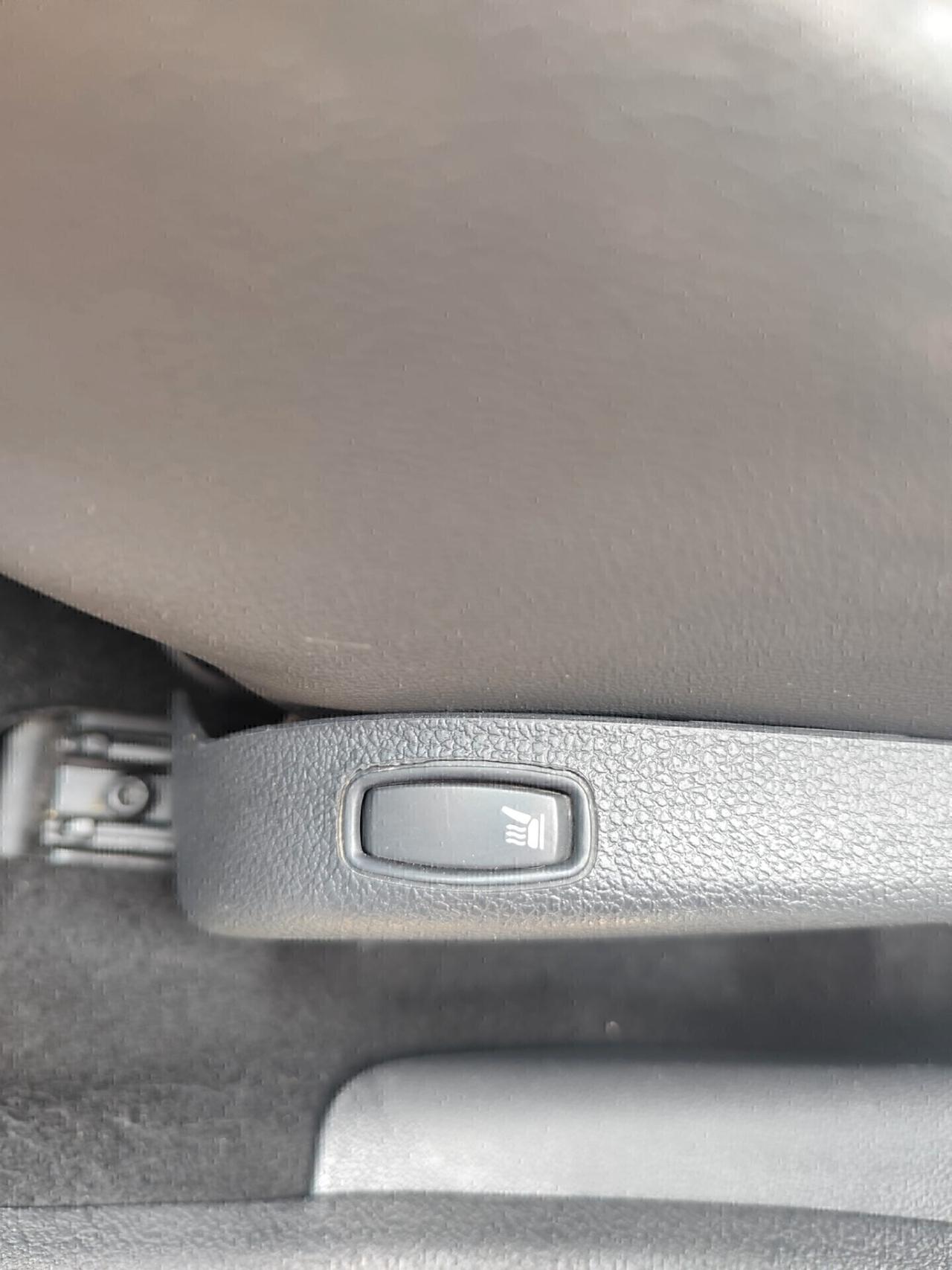 Dacia Duster 1.5 dCi 110CV Start&Stop 4x2 Ambiance