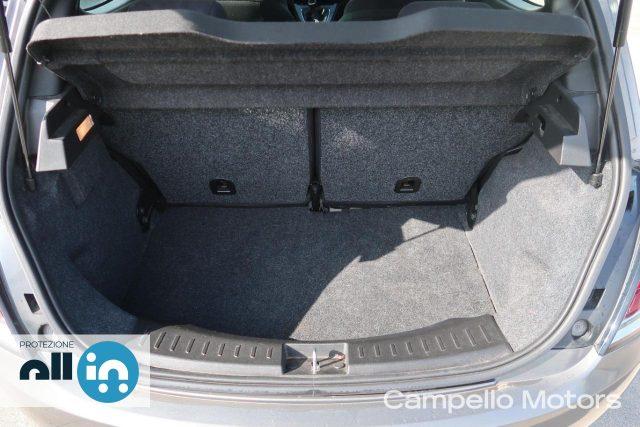 LANCIA Ypsilon Ypsilon 1.2 69cv Gold 5p