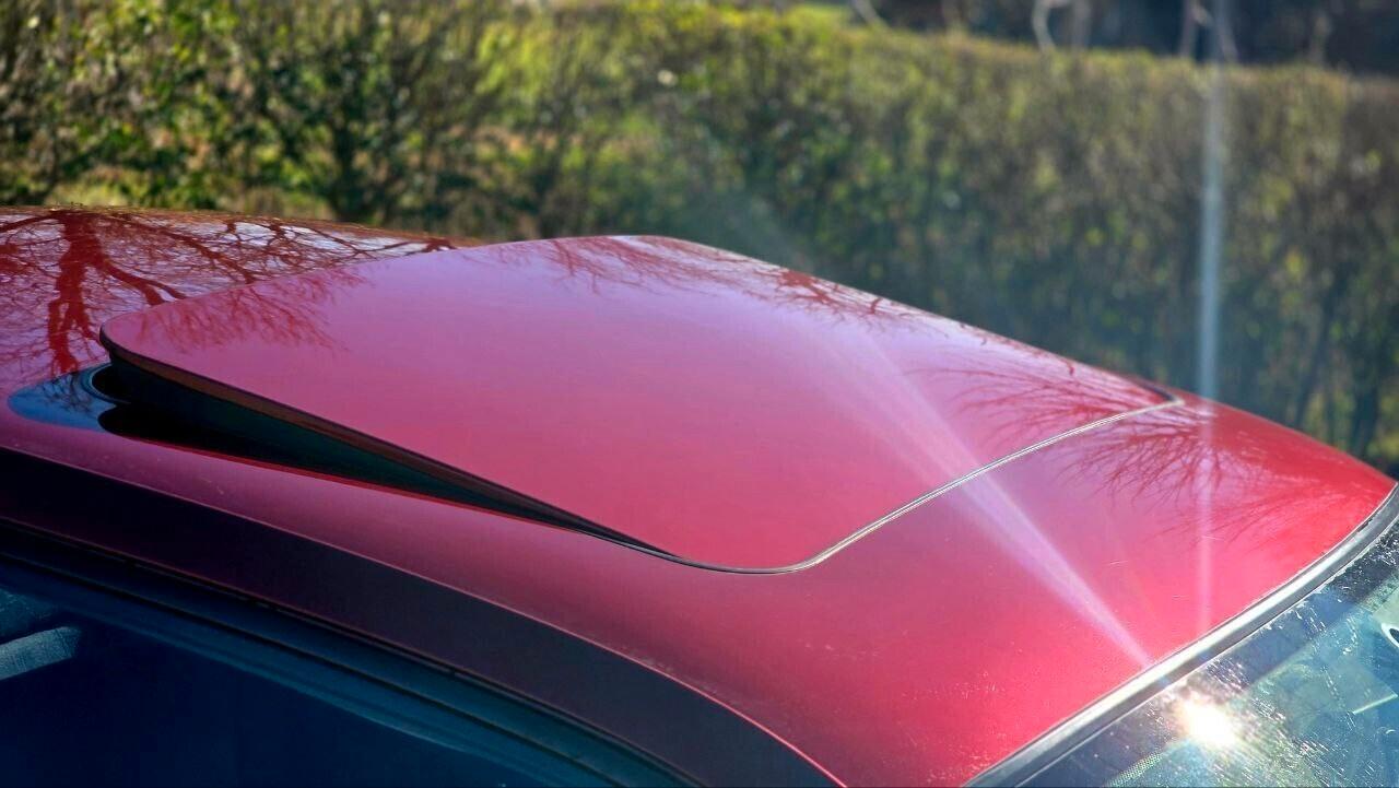 Bmw 316i Coupé anche Neopatentati