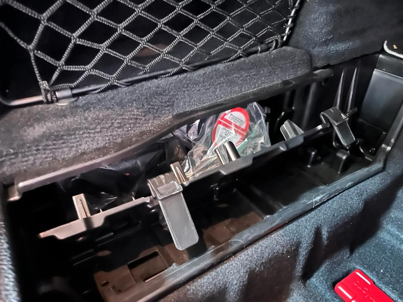 Mercedes-benz GLC 220 d 4Matic Premium Plus