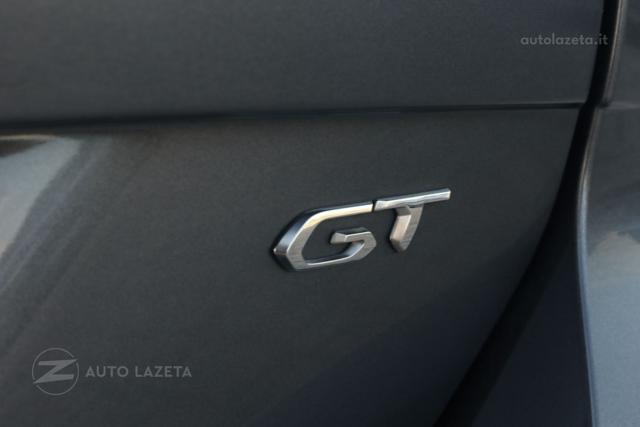 PEUGEOT 508 BlueHDi 130 Stop&Start EAT8 SW GT