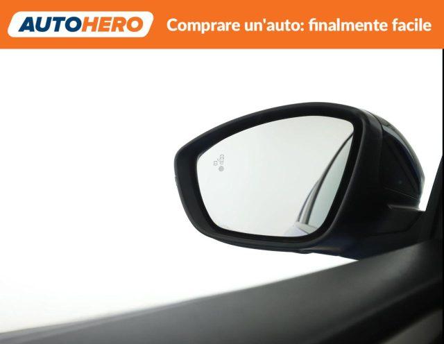OPEL Corsa 1.2