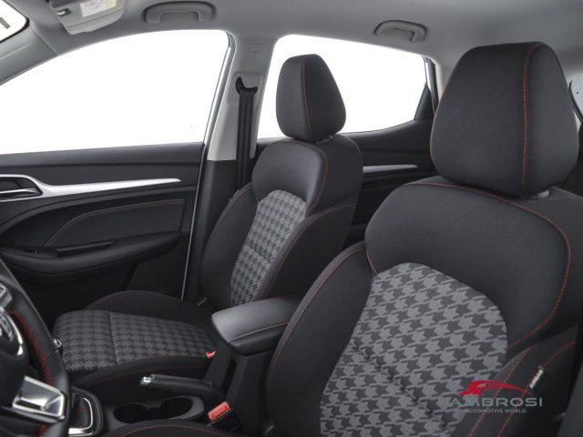 MG ZS MG 1.5 Comfort