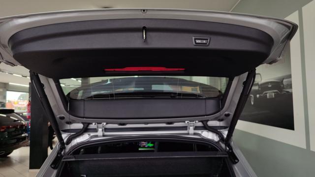 BMW X1 sDrive 18i M Sport Premium SENZA VINCOLO FINANZIAM