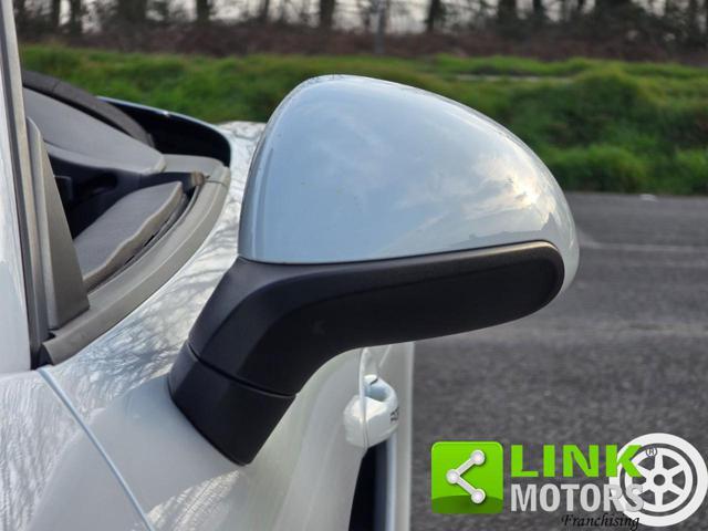 PORSCHE Boxster 2.7 265 CV PDK