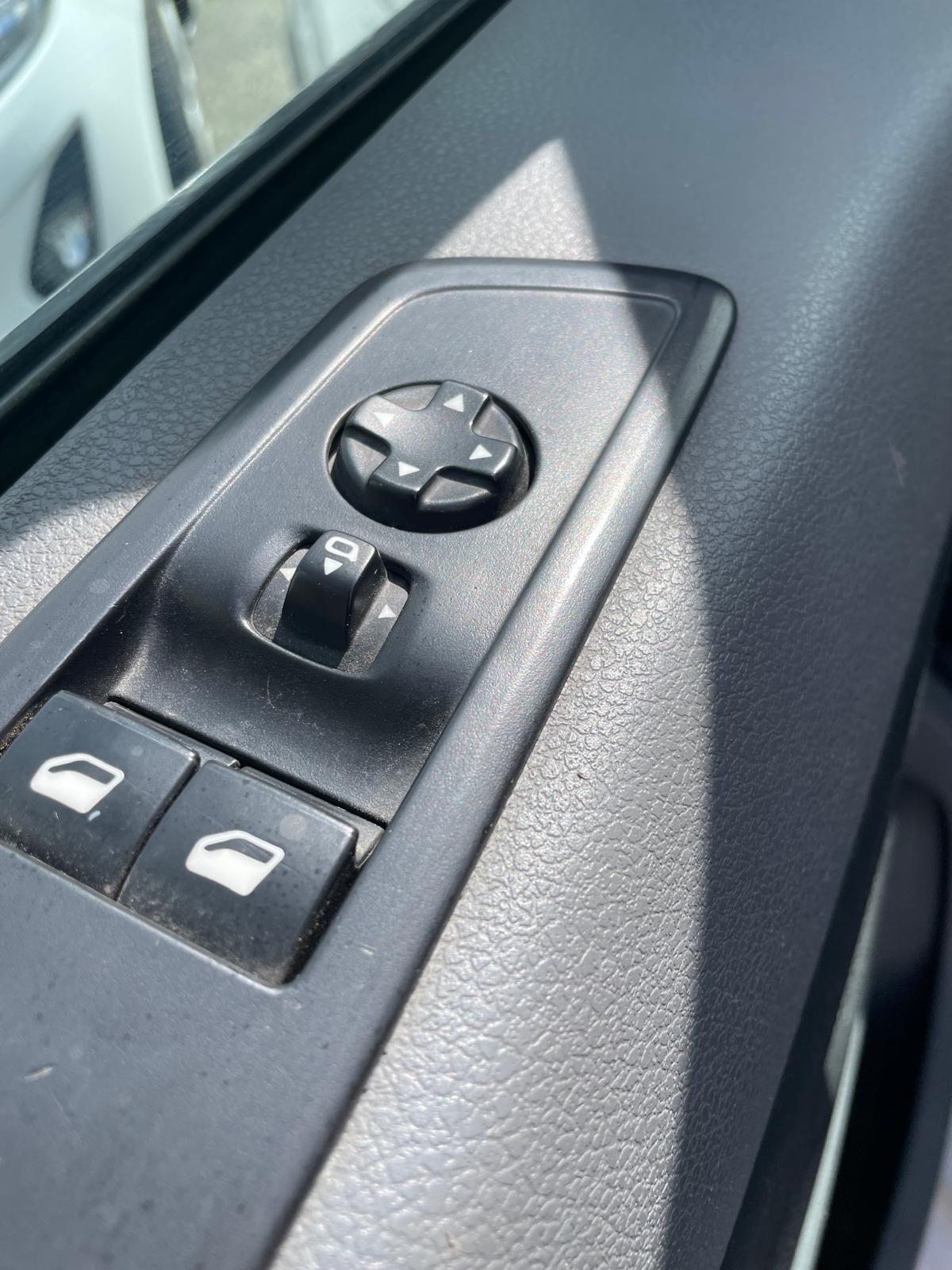 Citroen Jumpy BlueHDi 150 S&S PL-TN Furgone M Comfort