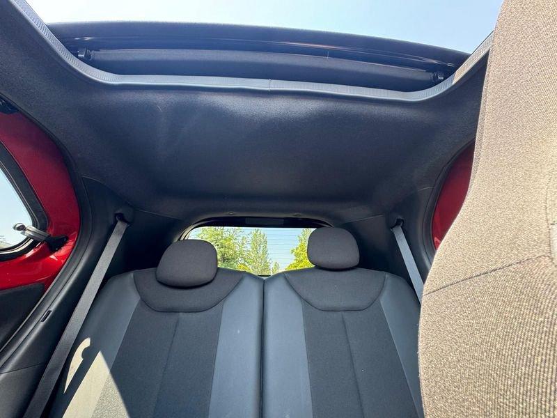 Toyota Aygo X 1.0B (72 CV) Lounge Air
