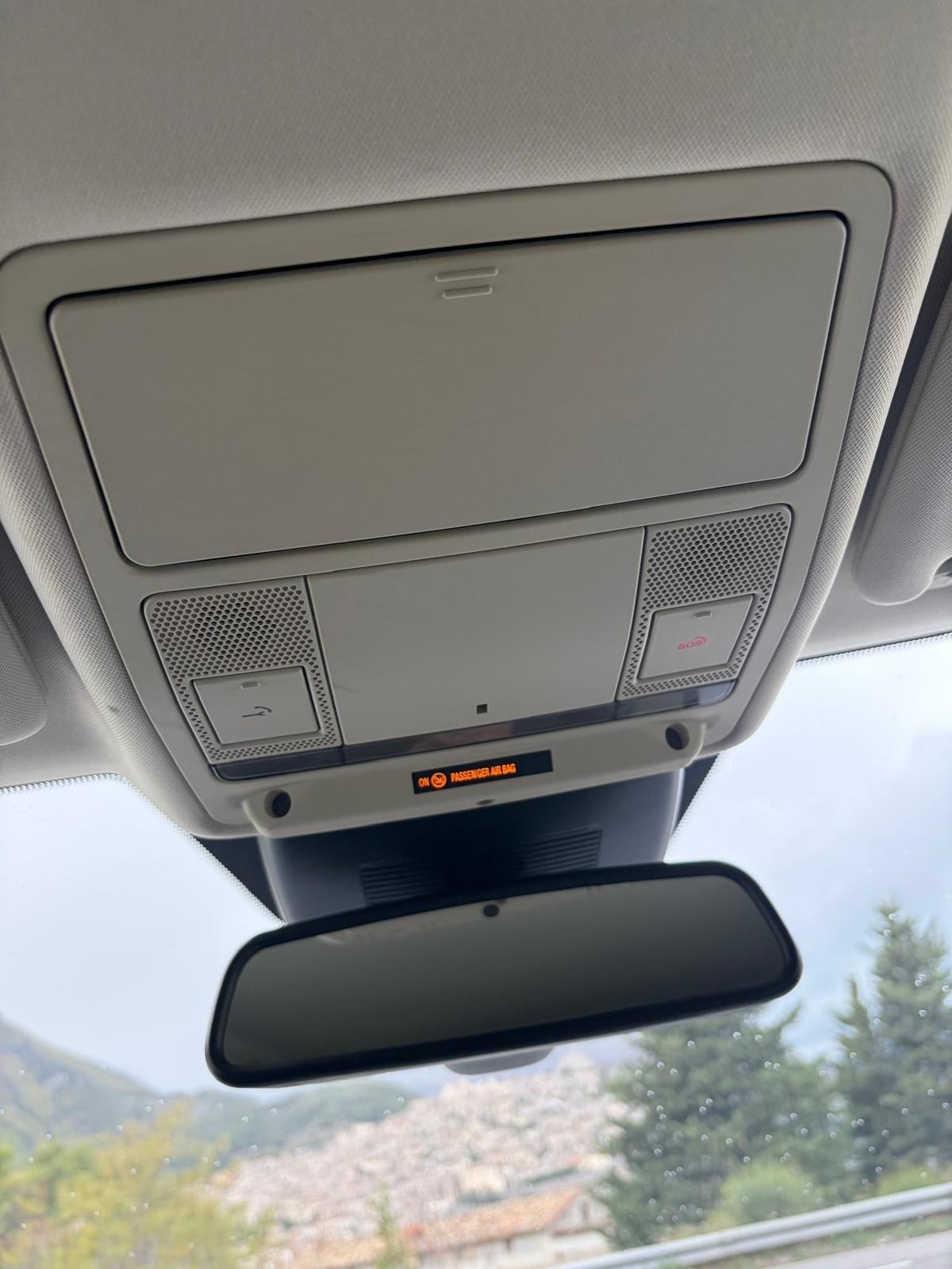 RANGE ROVER EVOQUE DINAMYC 2017